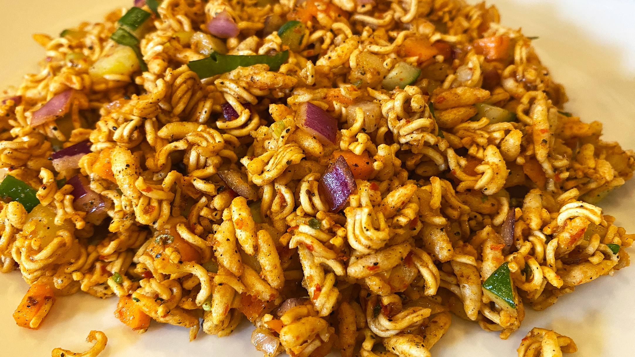 上級者向けのマニアックなネパール料理